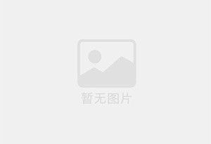出租周集精装单间，租期灵活